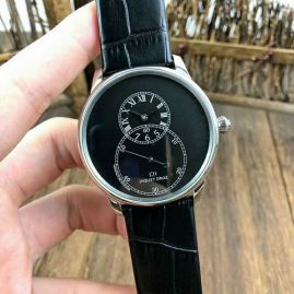 Picture of Jaquet Droz Watch _SKU1096834188761517